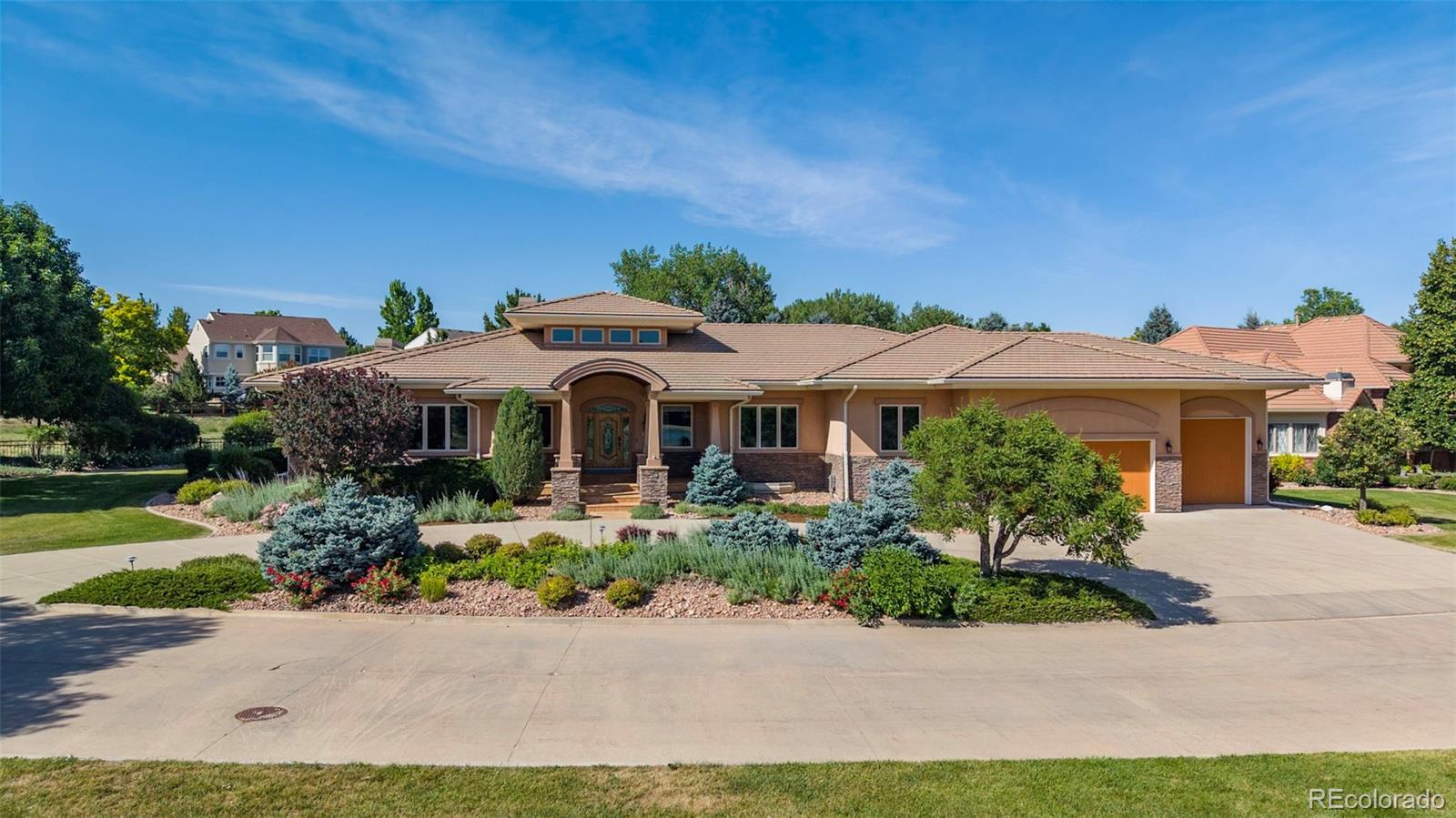 905 E 14th Way, Broomfield, CO 80020