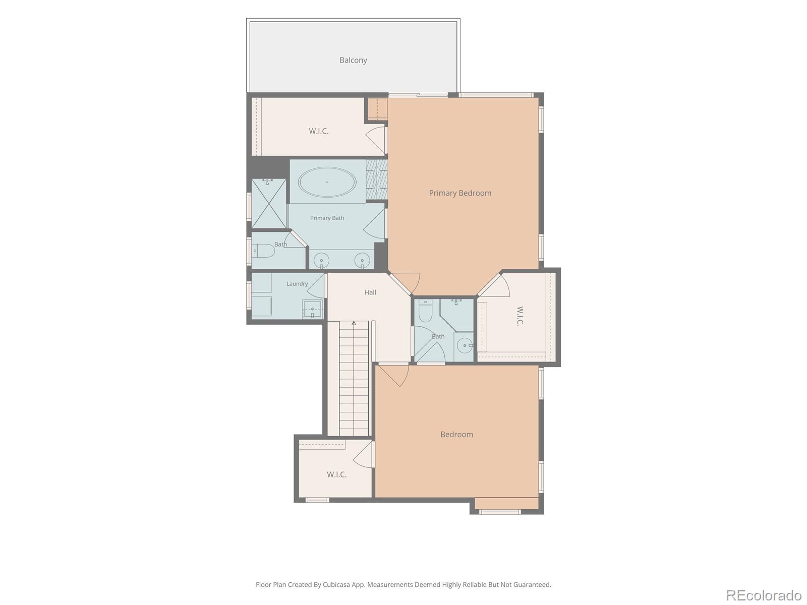 4560 King St, Denver, CO 80211