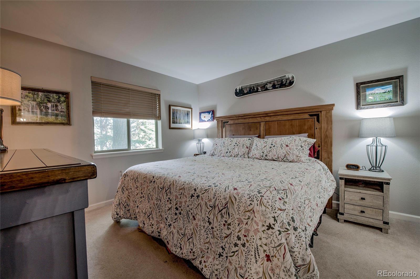 1509 Point Dr #9-103, Frisco, CO 80443