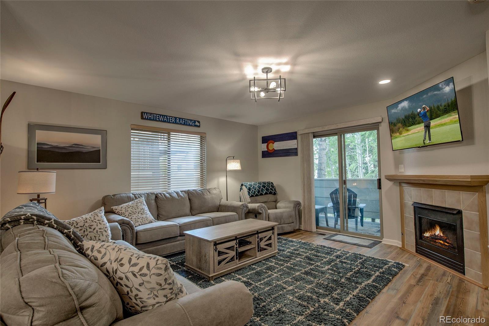 1509 Point Dr #9-103, Frisco, CO 80443