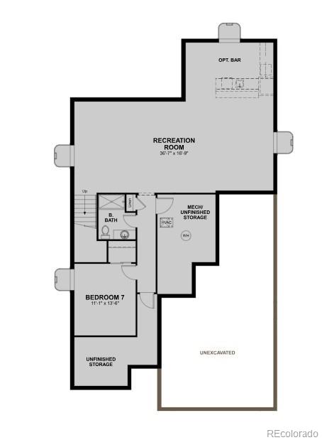 8530 Piedra River St, Littleton, CO 80125