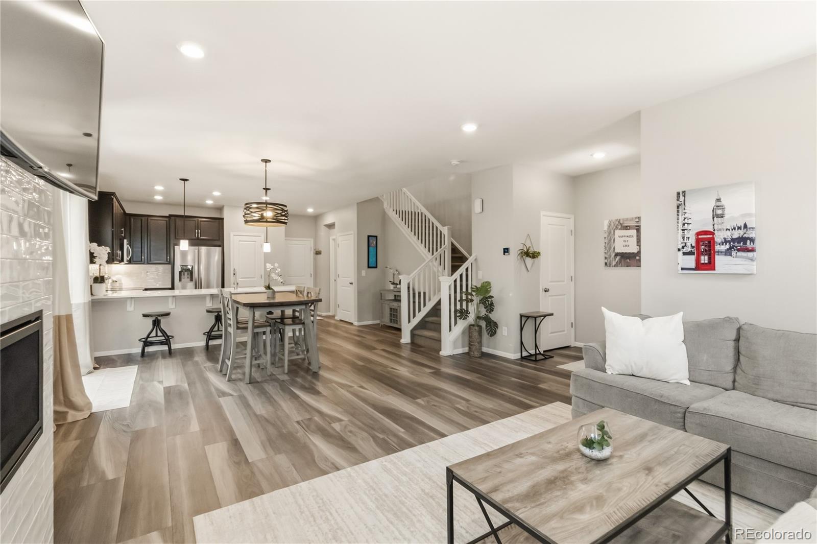 5676 Dayton St, Denver, CO 80238