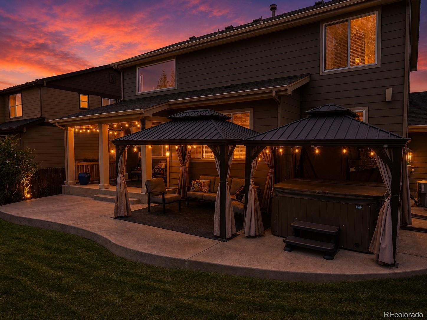 7740 E 123rd Ave, Brighton, CO 80602