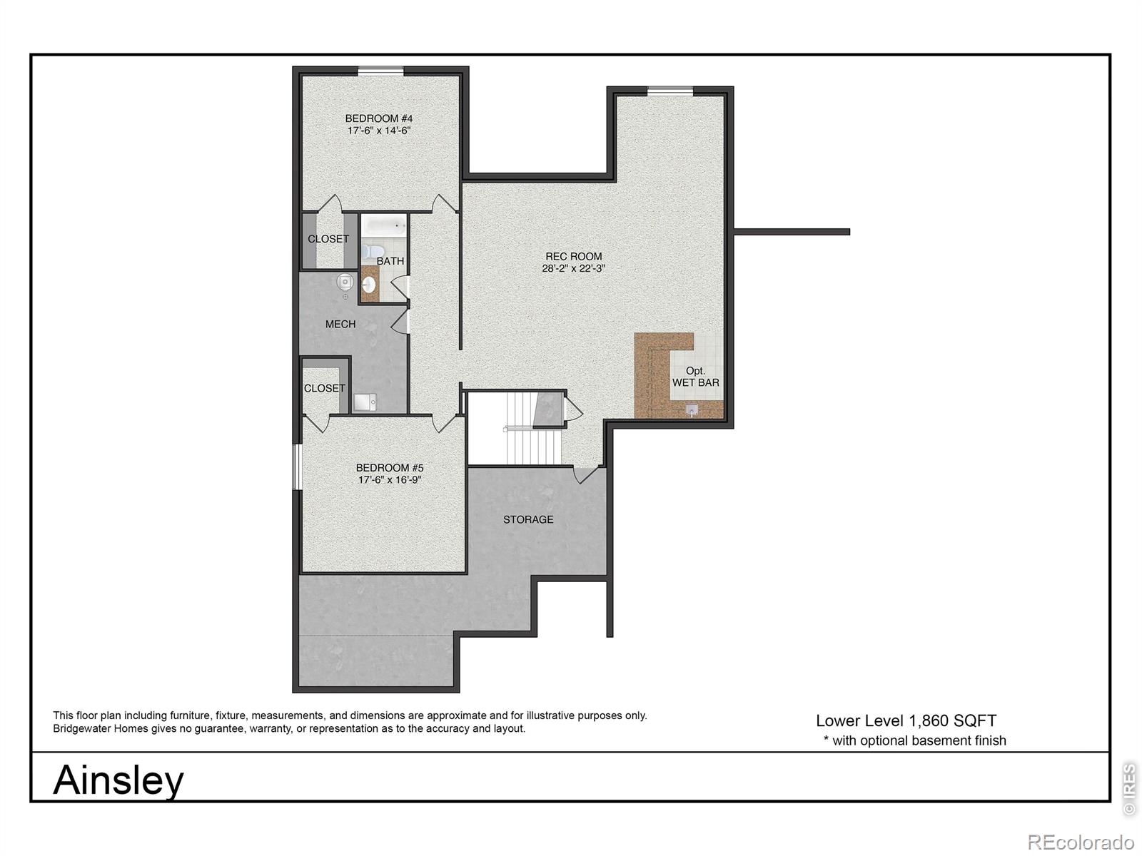 3015 Navigator Way, Fort Collins, CO 80524