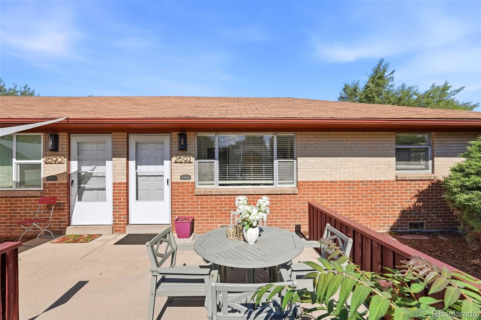 2692 S Acoma St, Denver, CO 80223