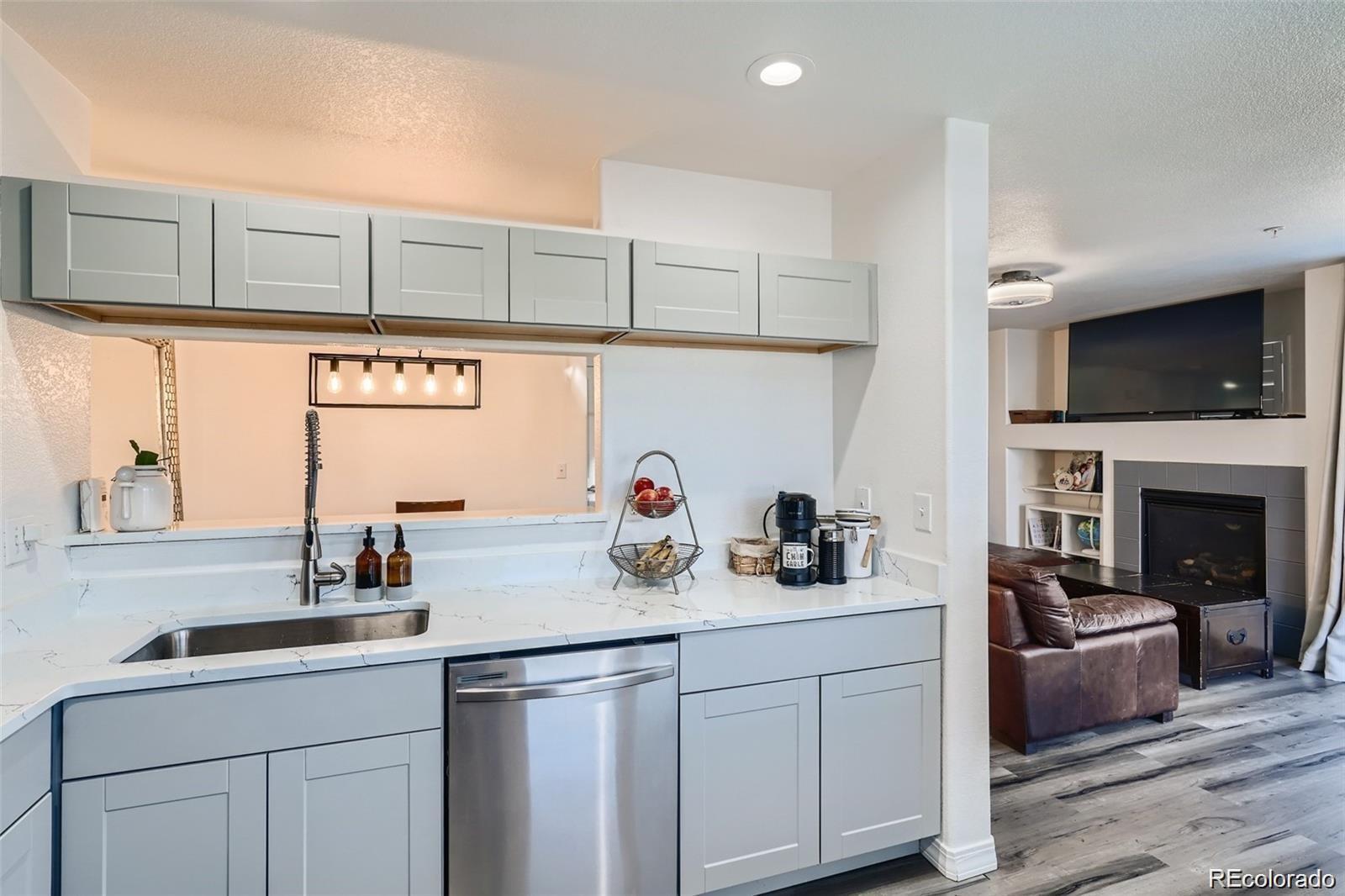 23485 E Platte Dr #A, Aurora, CO 80016