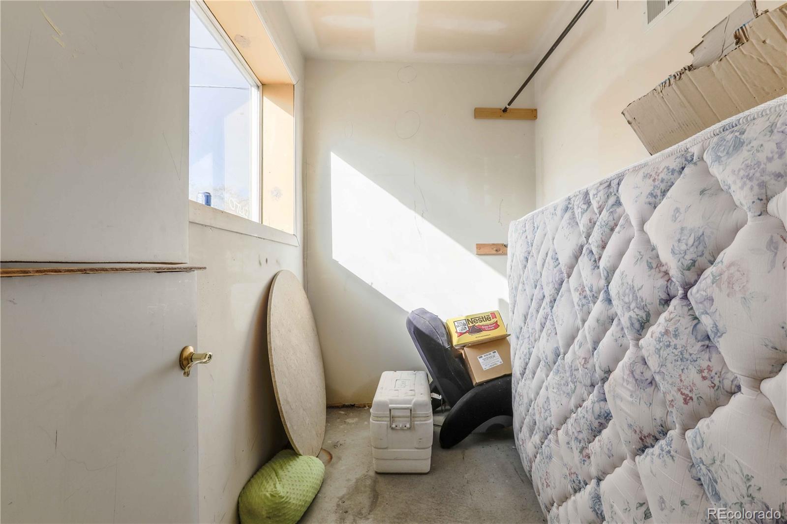 1395 W Alameda Ave, Denver, CO 80223