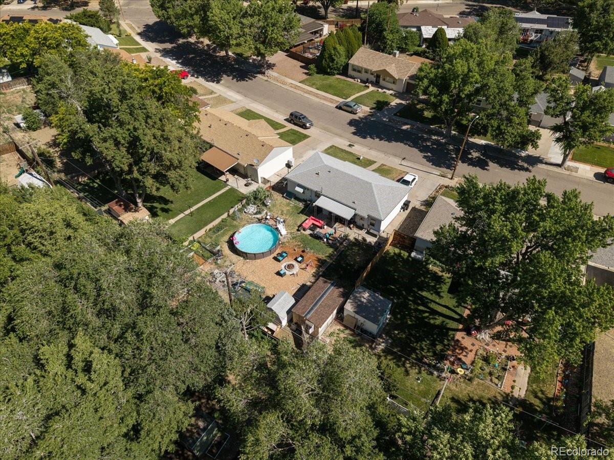 1120 Alexander Cir, Pueblo, CO 81001