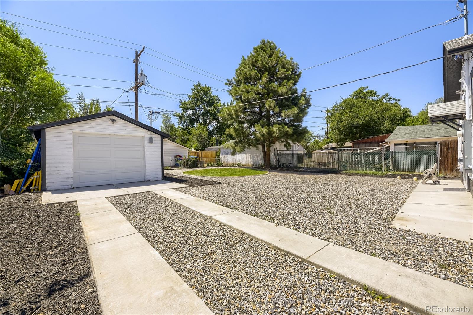 2235 Eaton St, Edgewater, CO 80214