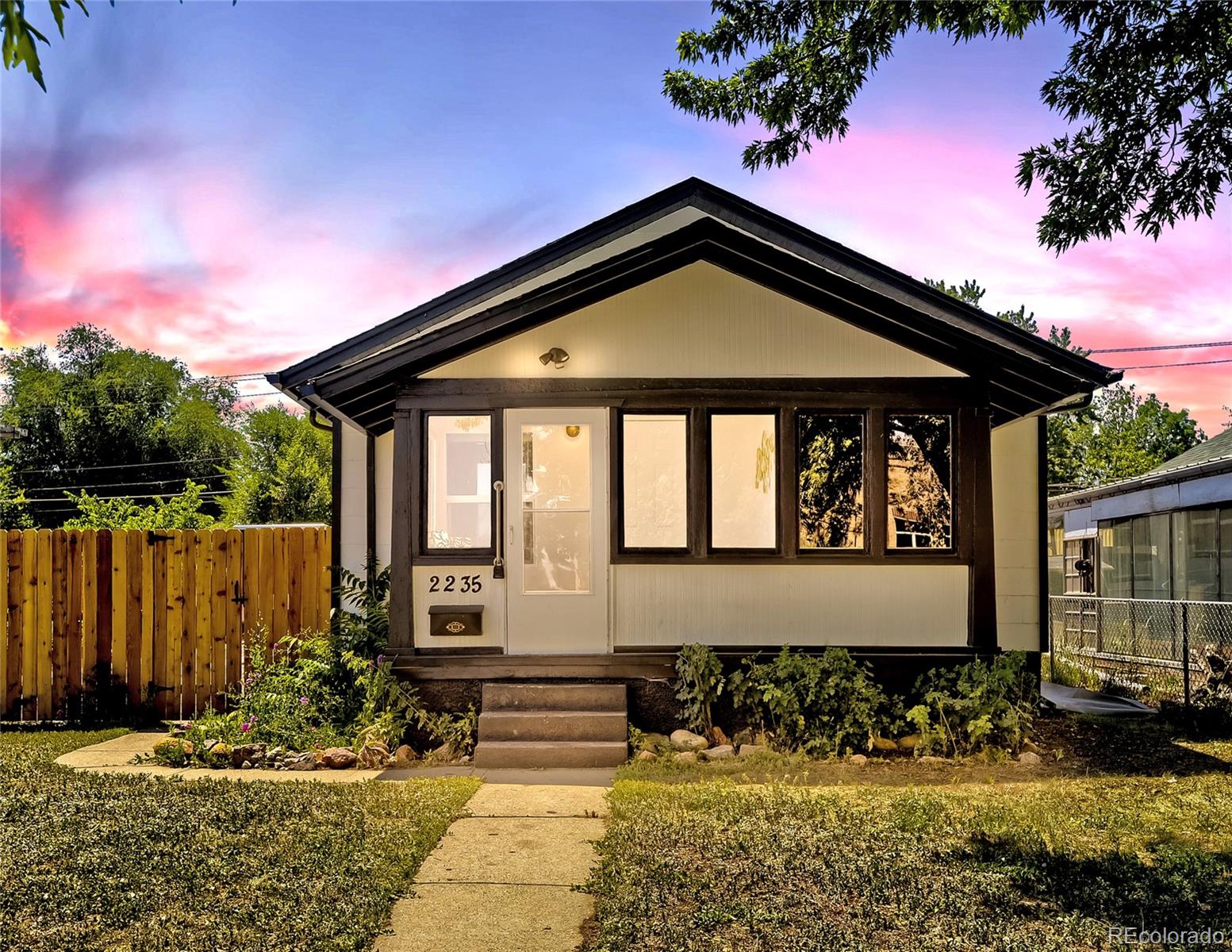2235 Eaton St, Edgewater, CO 80214