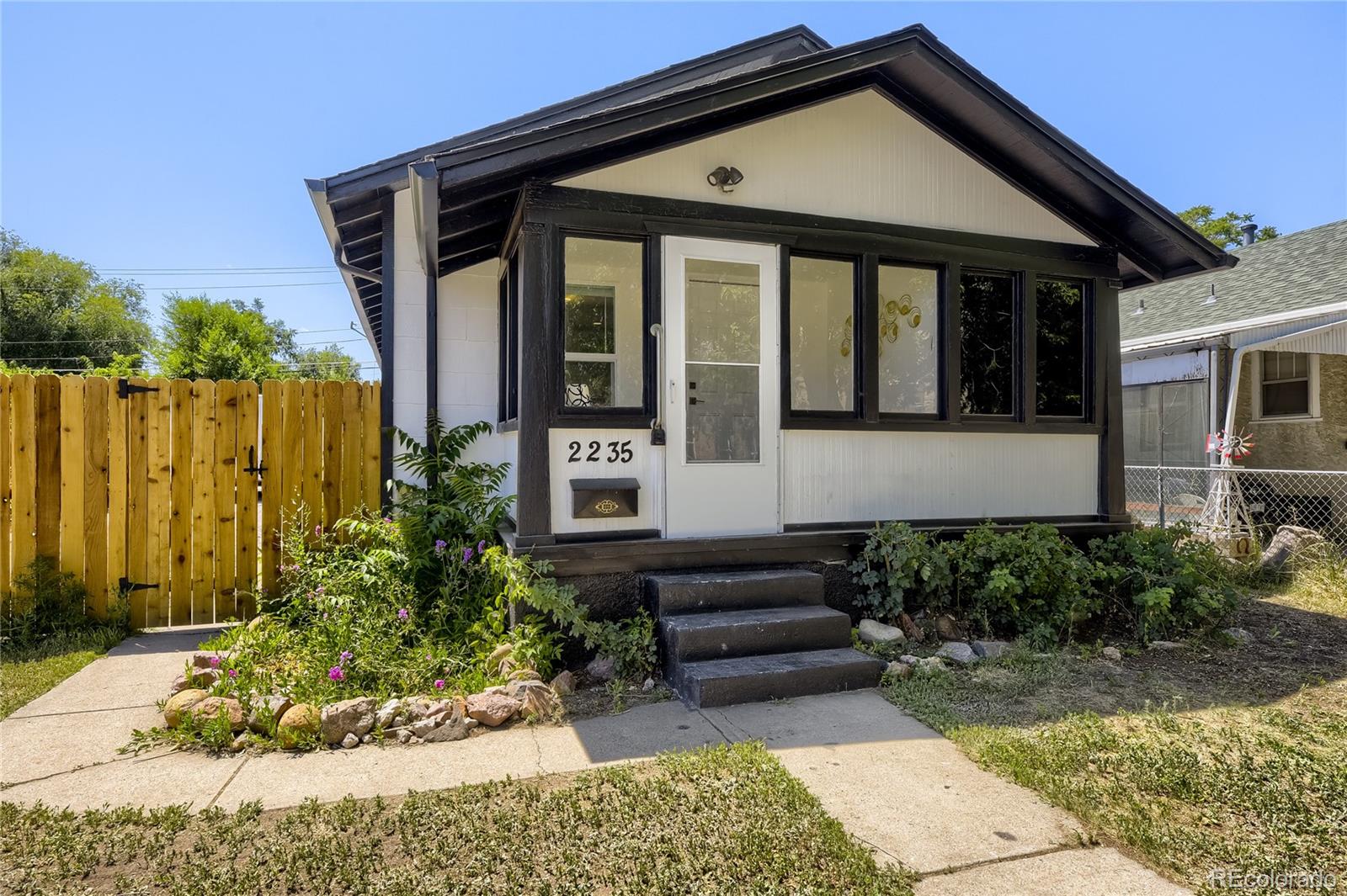 2235 Eaton St, Edgewater, CO 80214