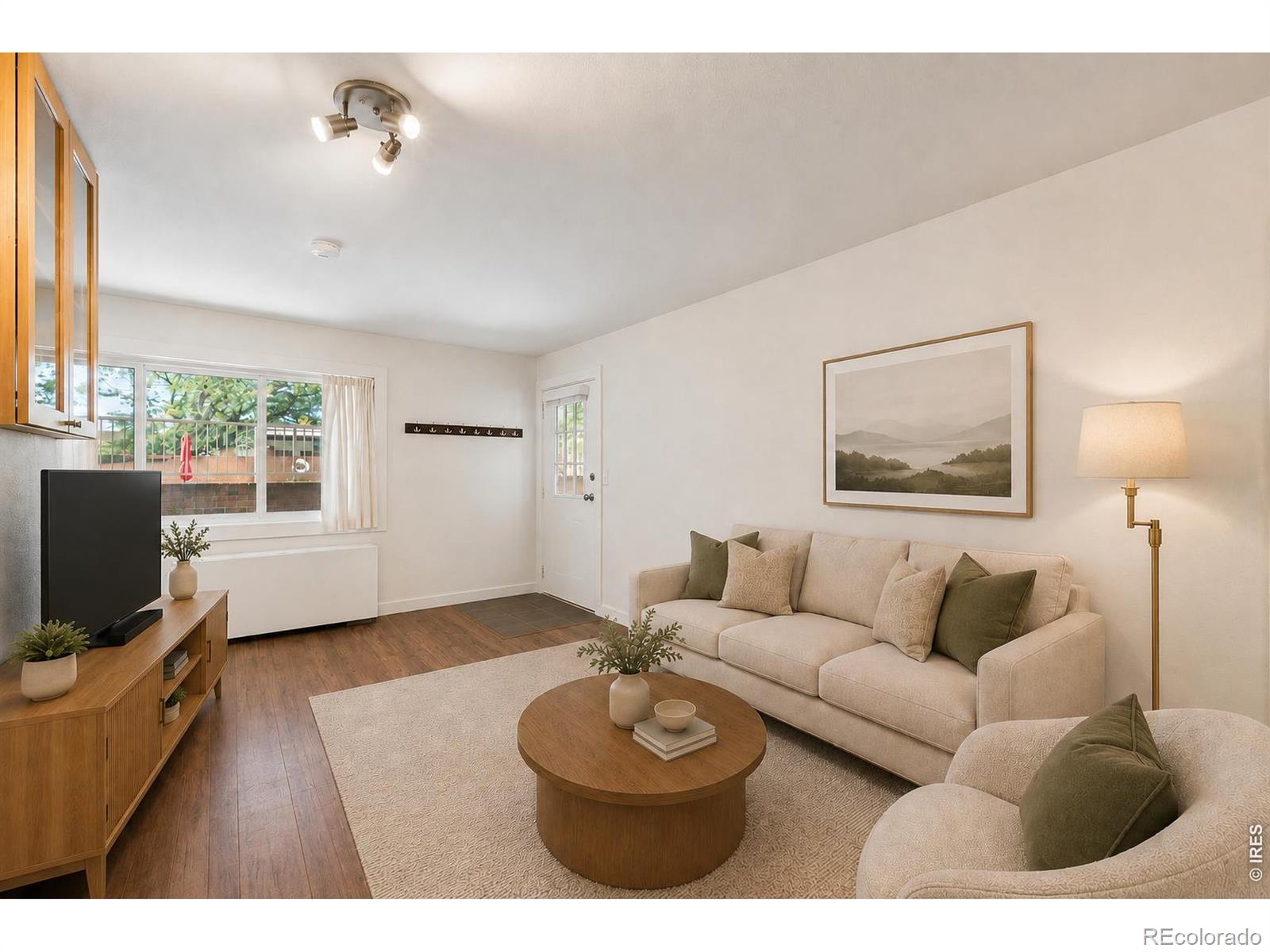 3009 Madison Ave #K222, Boulder, CO 80303