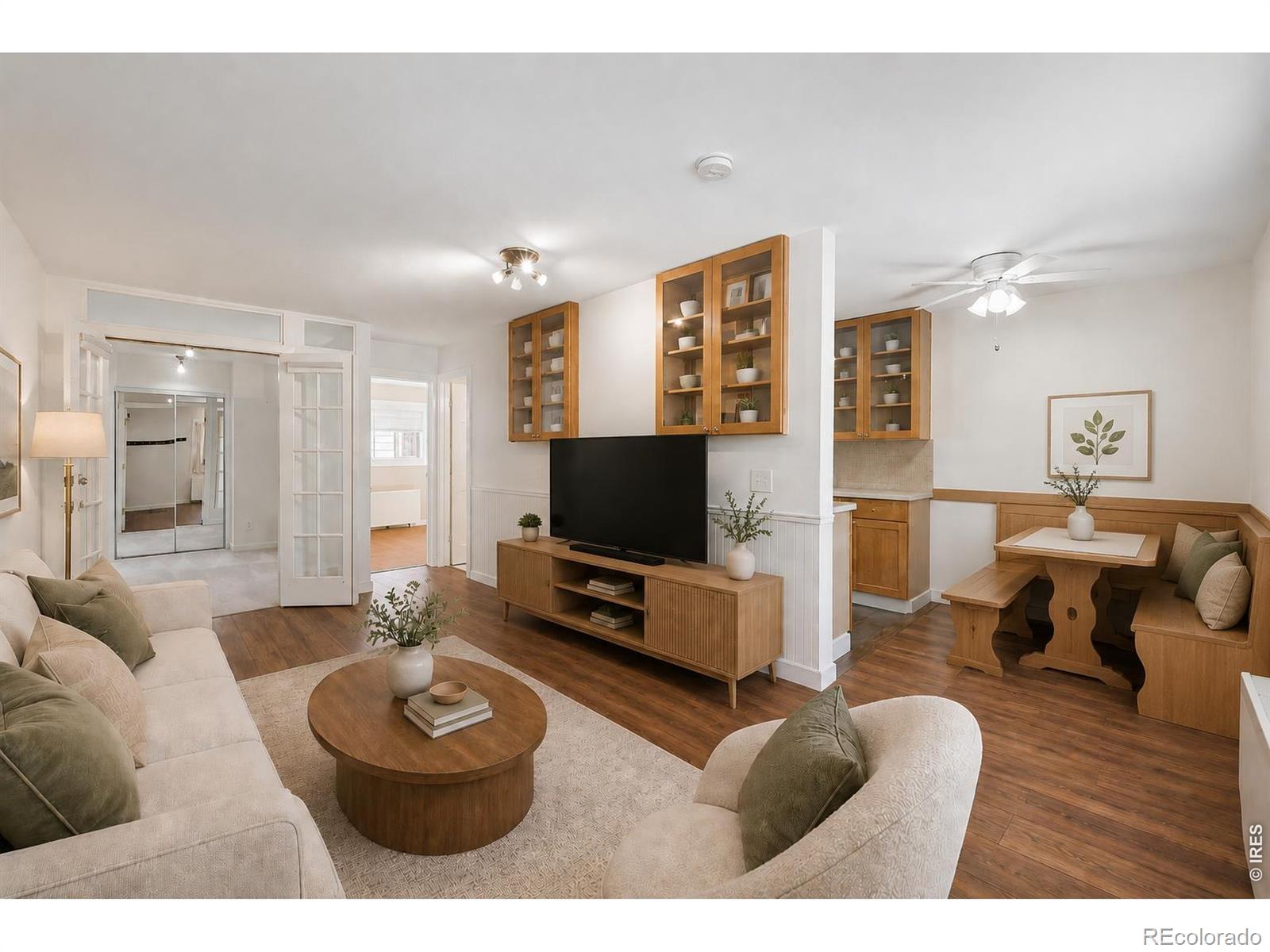3009 Madison Ave #K222, Boulder, CO 80303