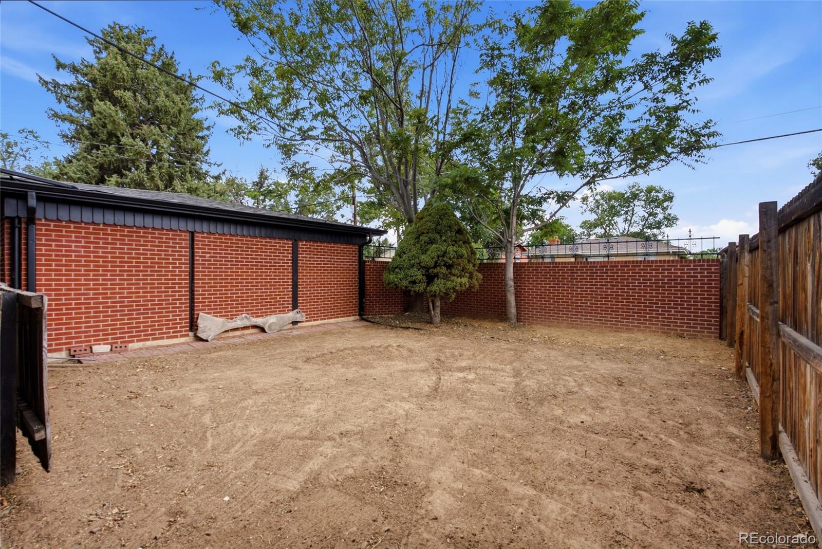 3353 N Krameria St, Denver, CO 80207