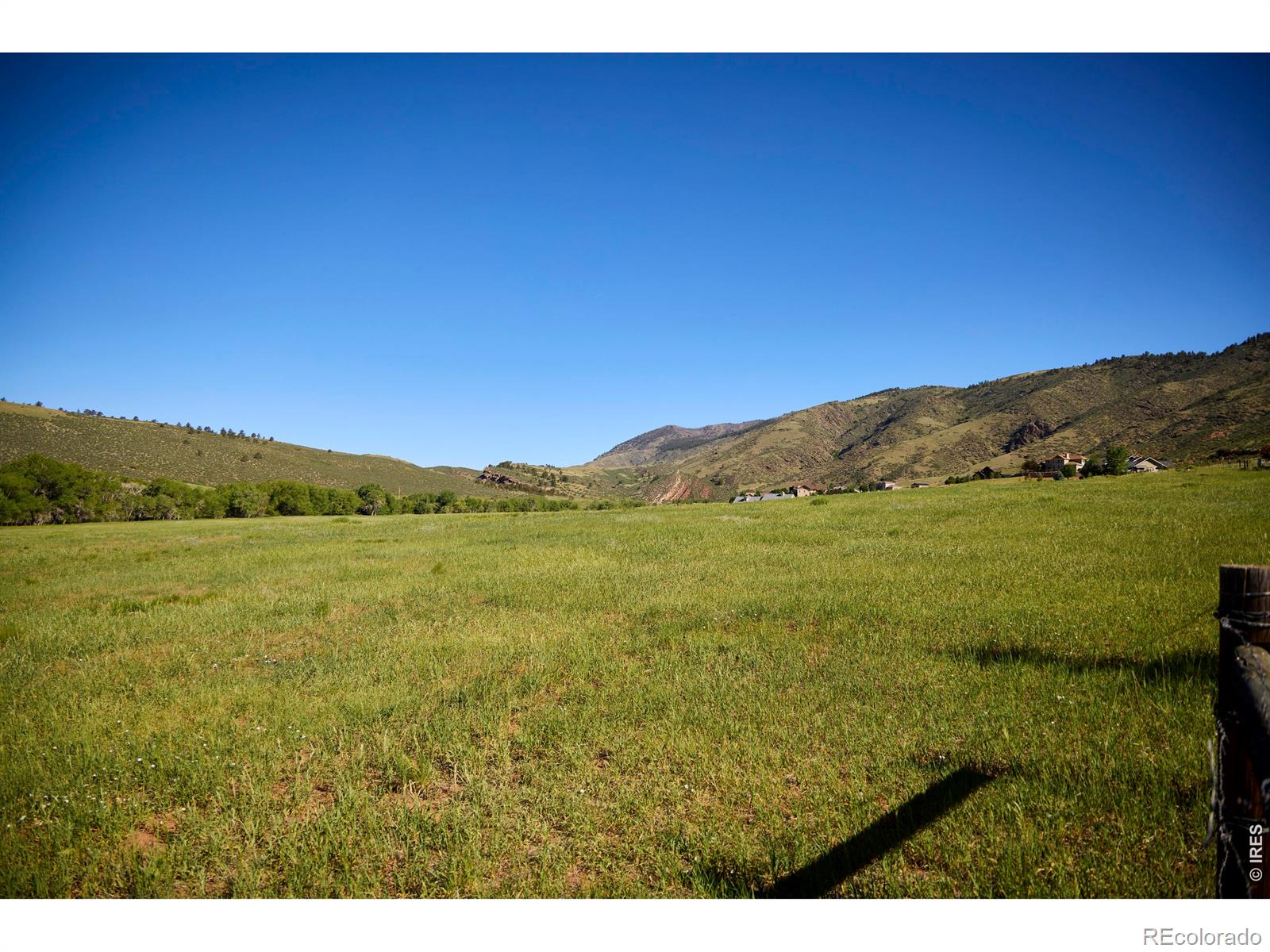 10050 Buckhorn Ridge Way, Loveland, CO 80538