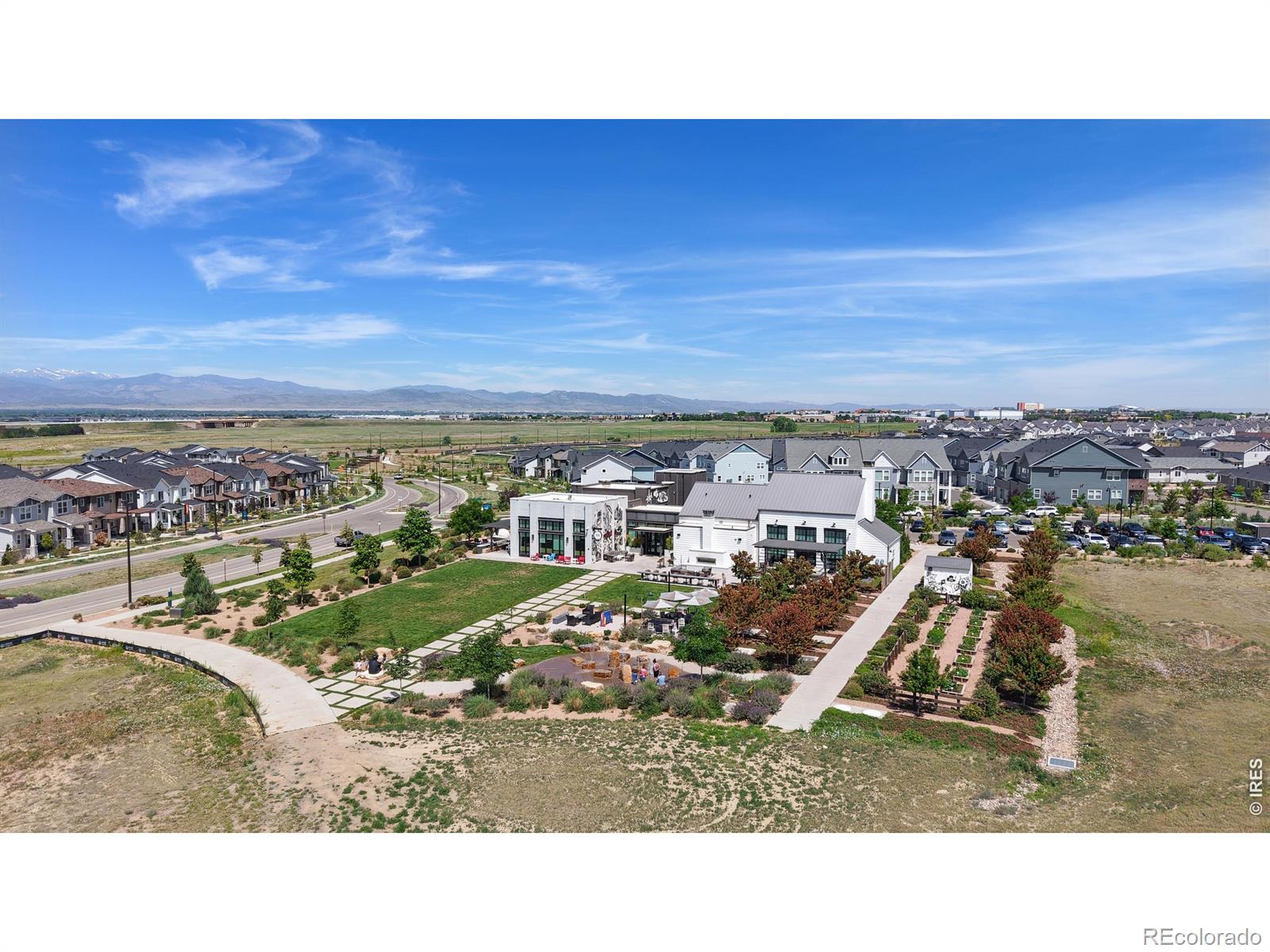 6465 Union Creek Dr, Loveland, CO 80538