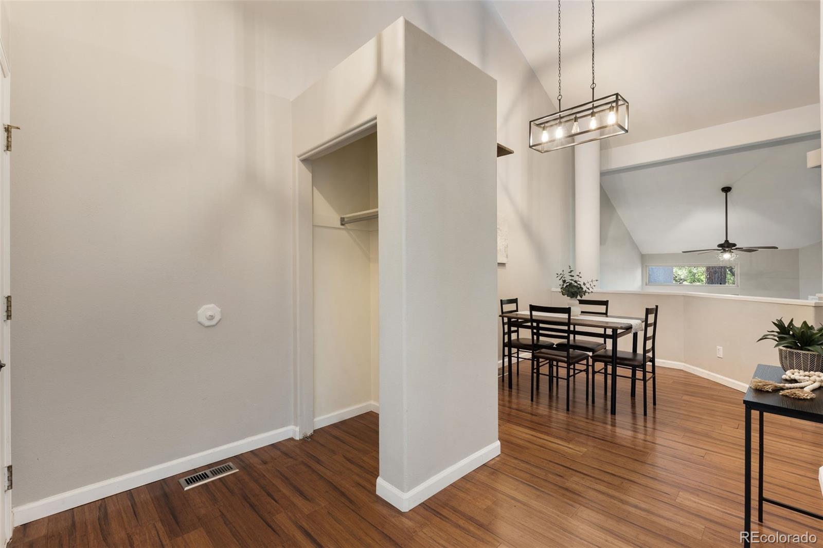 640 Autumn Crest Cir #B, Colorado Springs, CO 80919