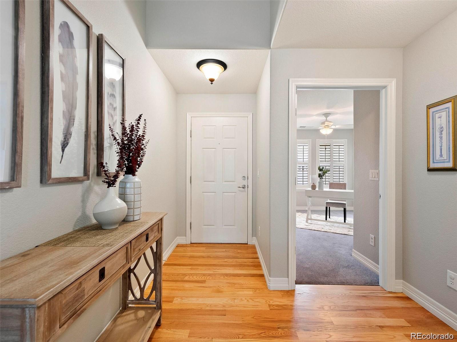 15155 Xenia St, Brighton, CO 80602