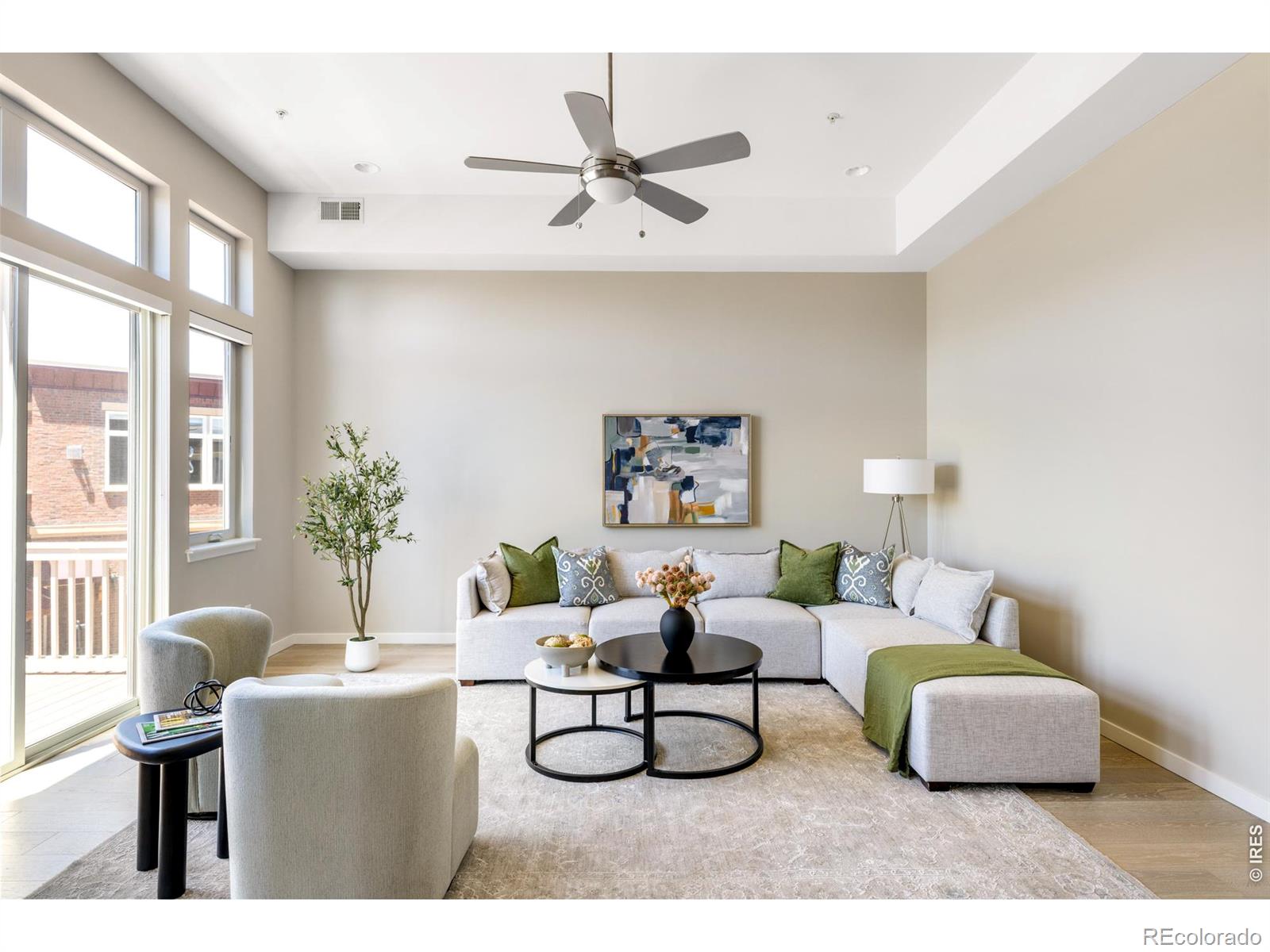 1820 Mary Ln #A11, Boulder, CO 80304