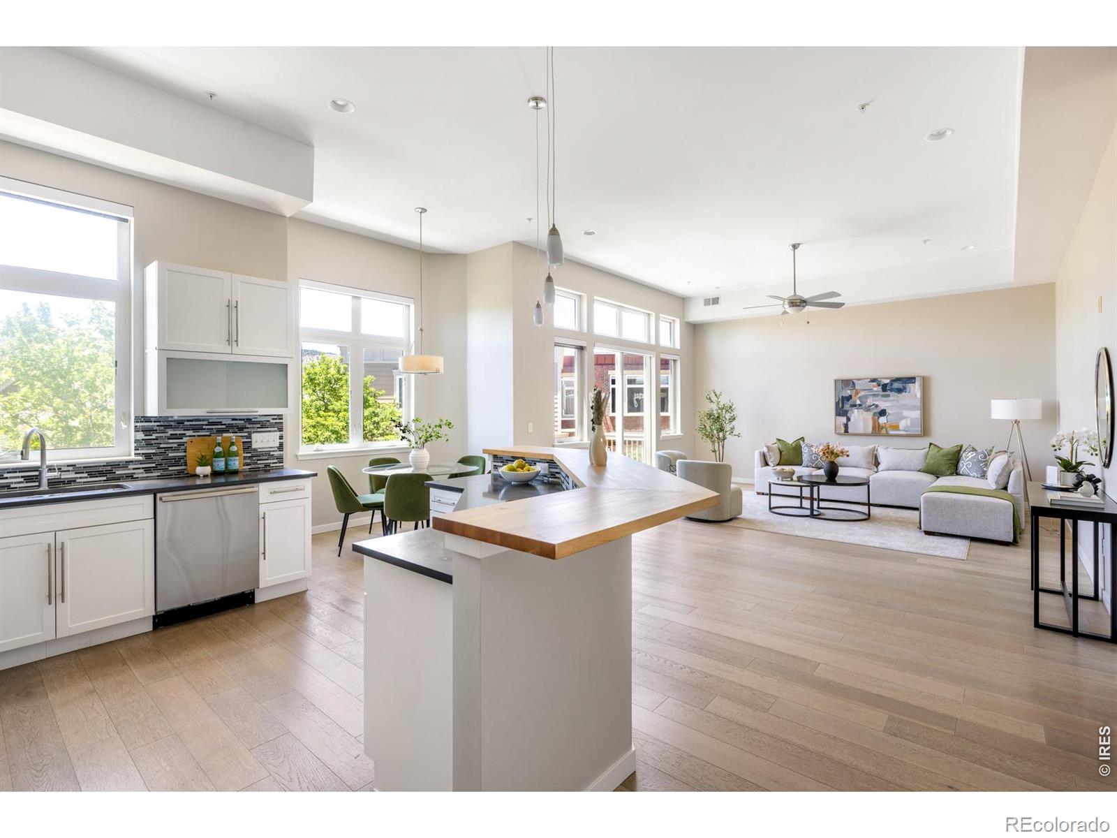 1820 Mary Ln #A11, Boulder, CO 80304