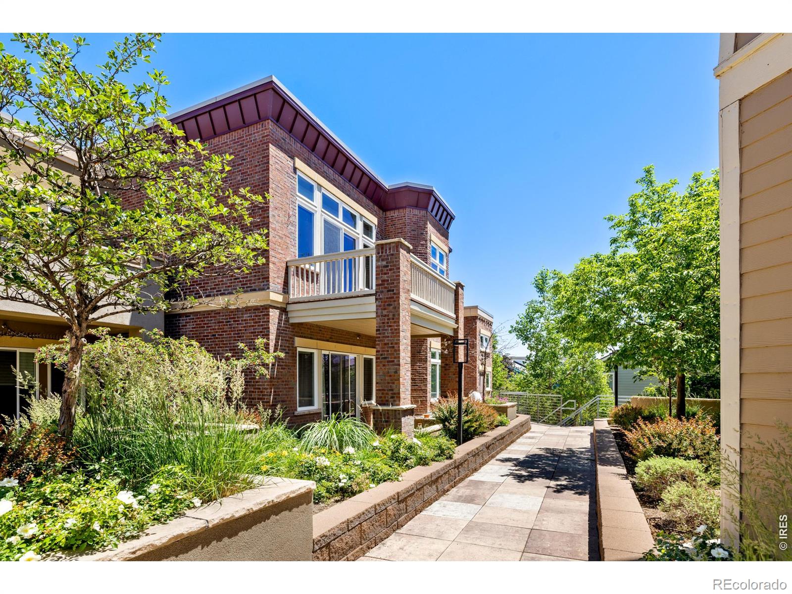 1820 Mary Ln #A11, Boulder, CO 80304