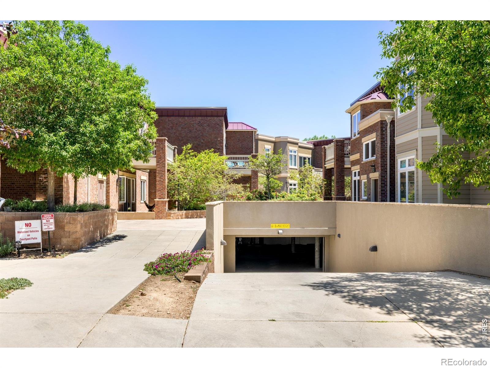 1820 Mary Ln #A11, Boulder, CO 80304