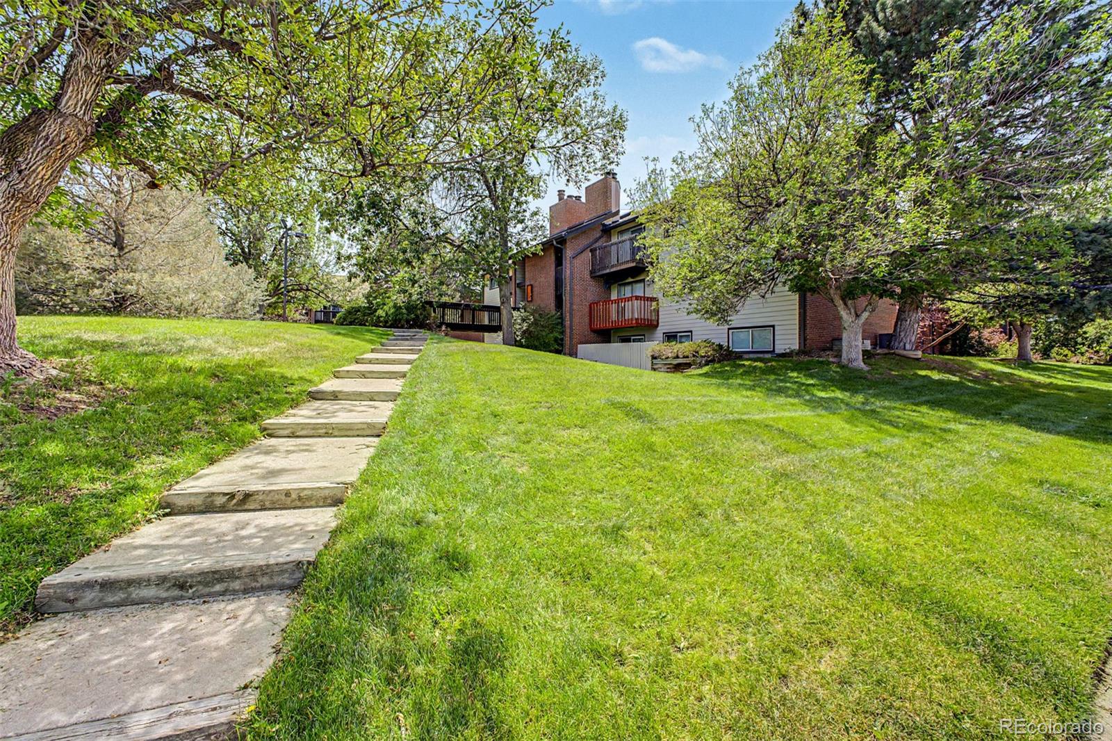 14500 E 2nd Ave #A307, Aurora, CO 80011