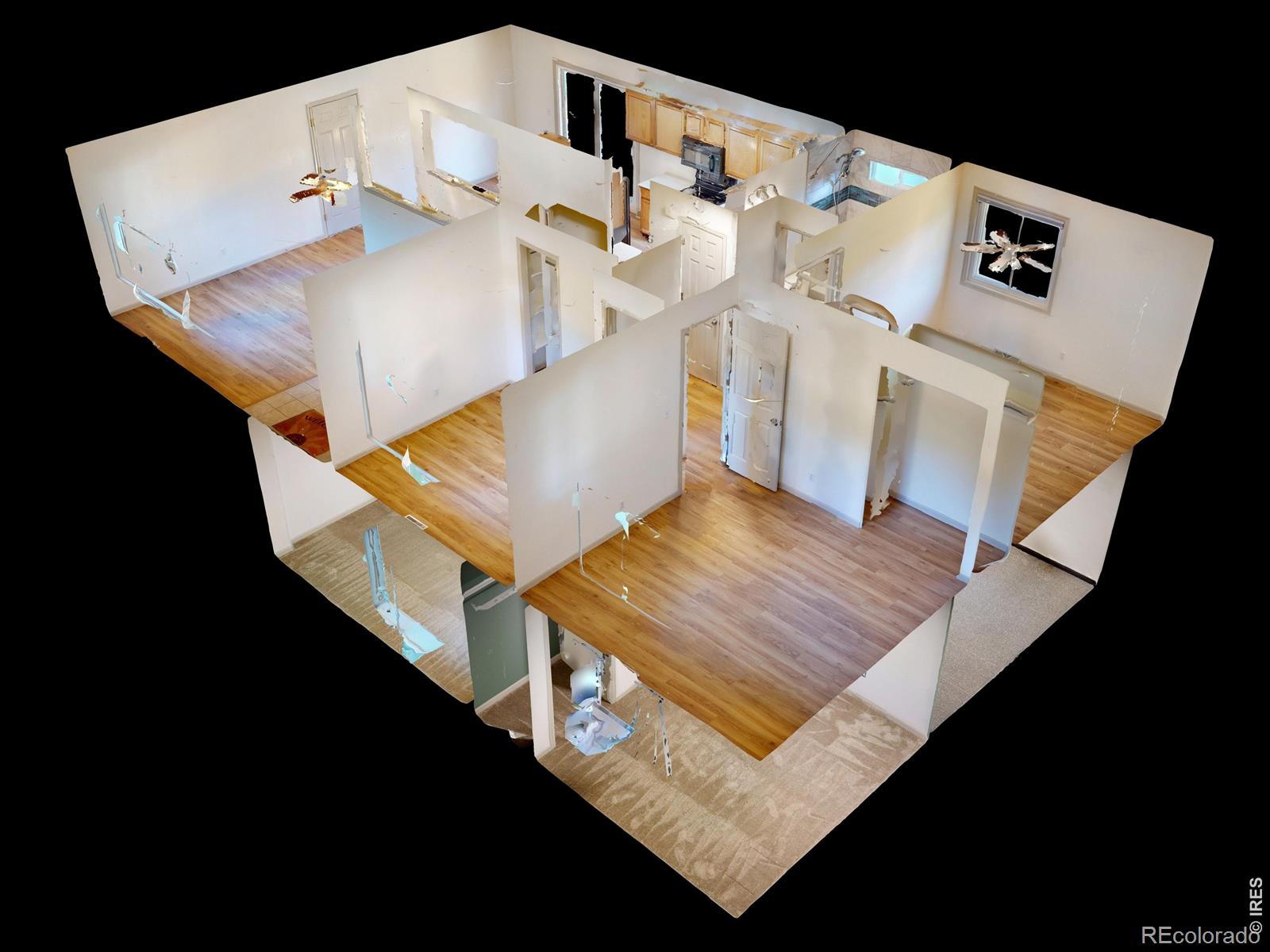 1115 2nd St, Eaton, CO 80615