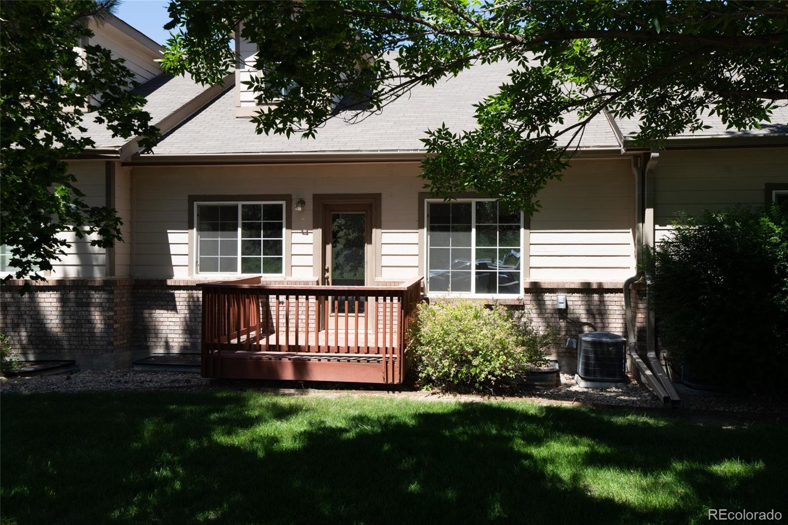 382 Audrey Dr, Loveland, CO 80537