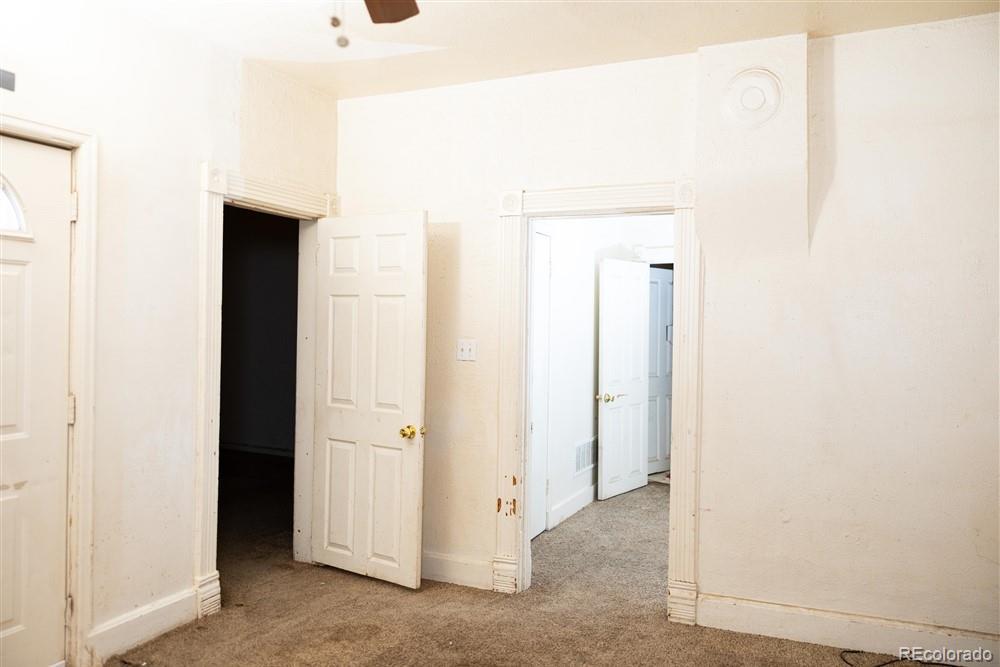624 W Corona Ave, Pueblo, CO 81004