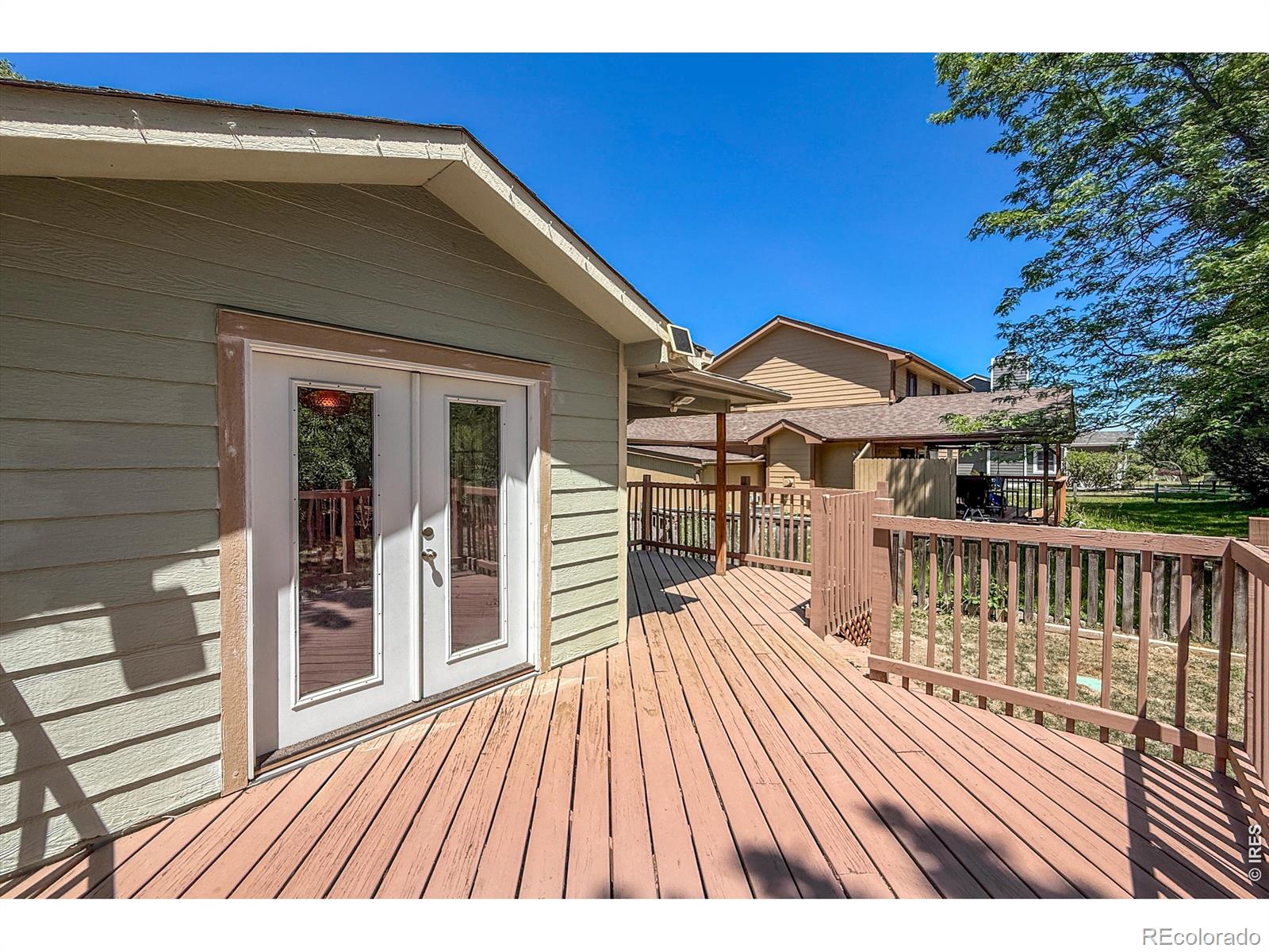 2294 Security Ct, Loveland, CO 80538