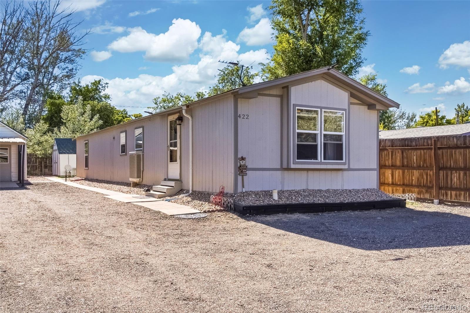 422 Willow Dr, Brighton, CO 80603
