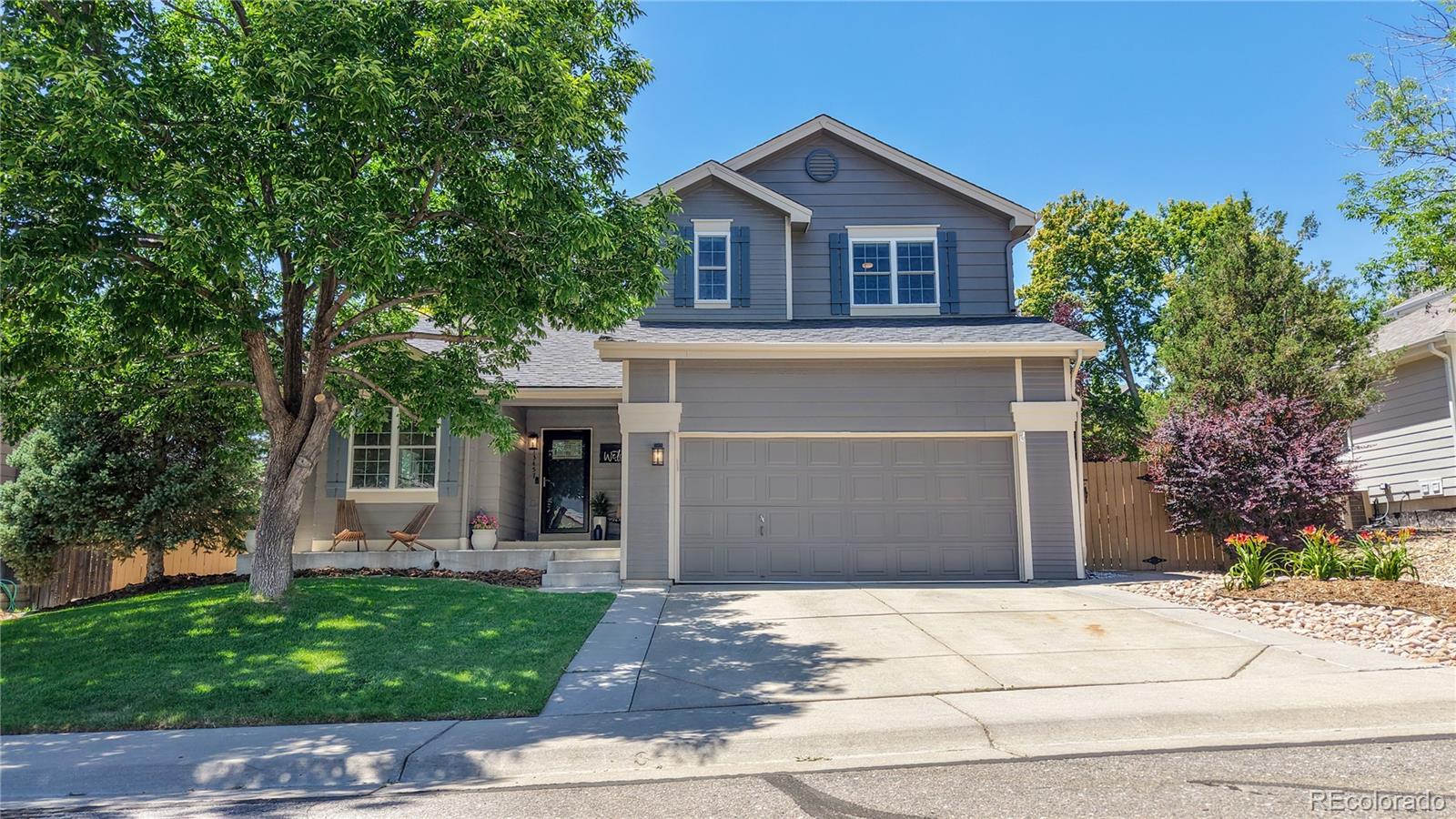 13457 Monroe St, Thornton, CO 80241
