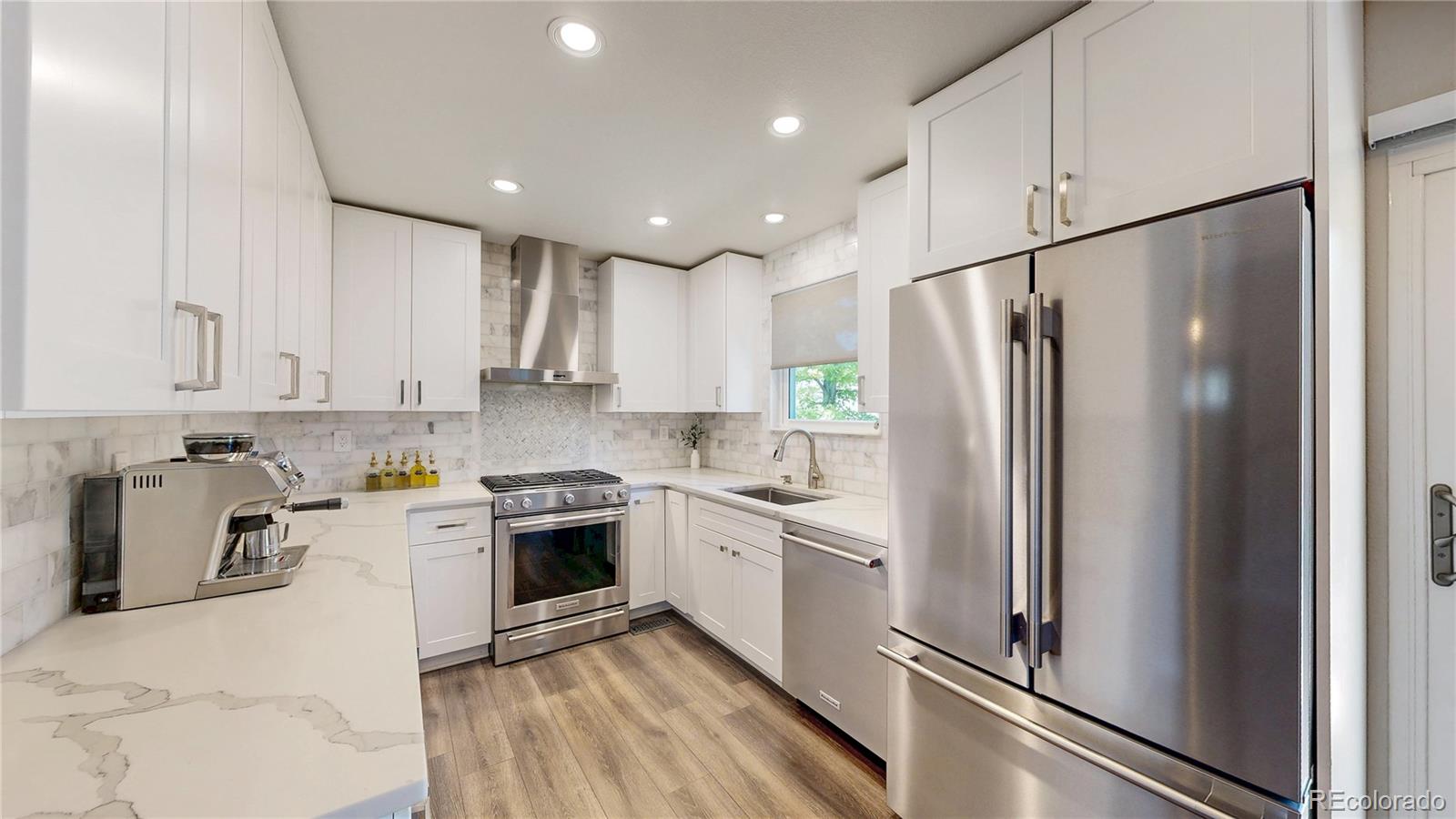 13457 Monroe St, Thornton, CO 80241