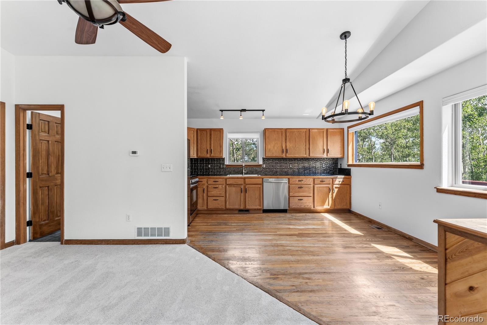 56 Sheep Ridge Rd, Fairplay, CO 80440