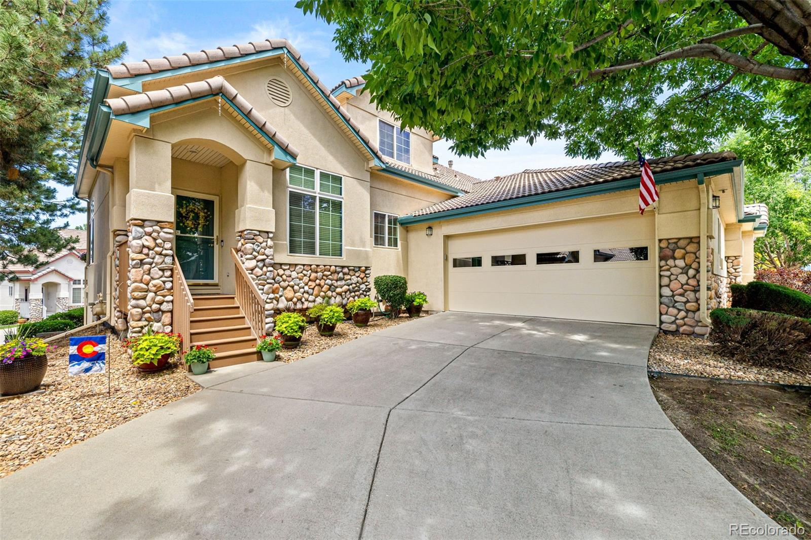 3555 W 111th Dr #A, Westminster, CO 80031