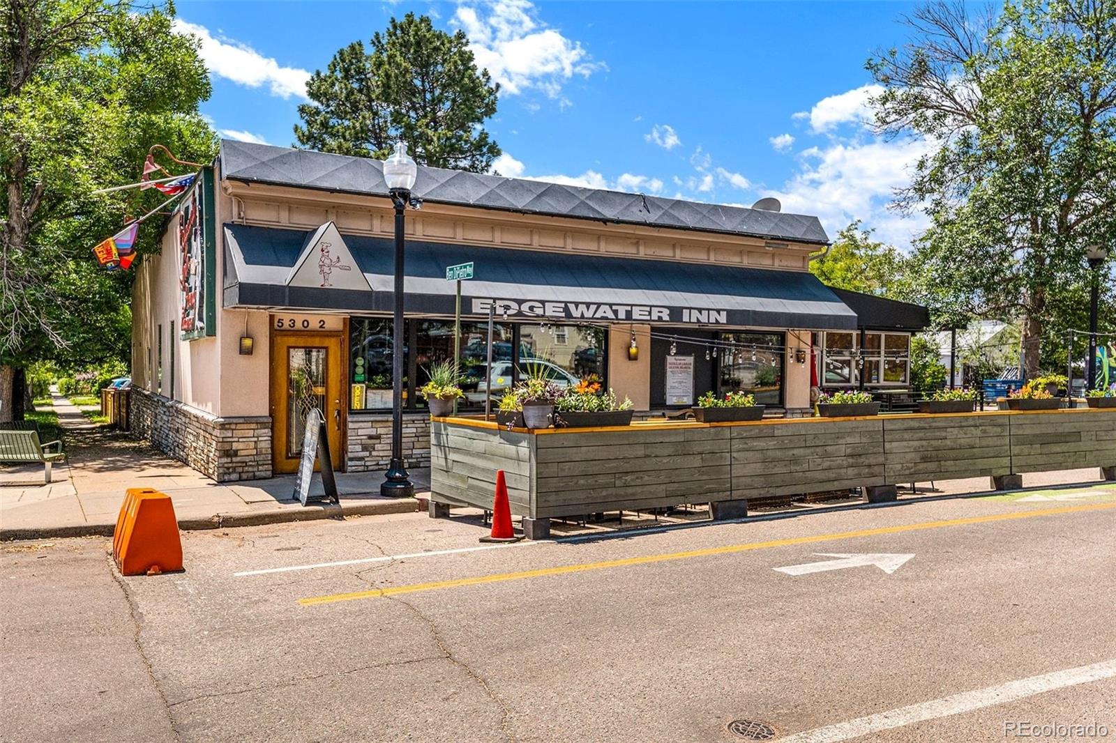 1720 Jay St, Lakewood, CO 80214