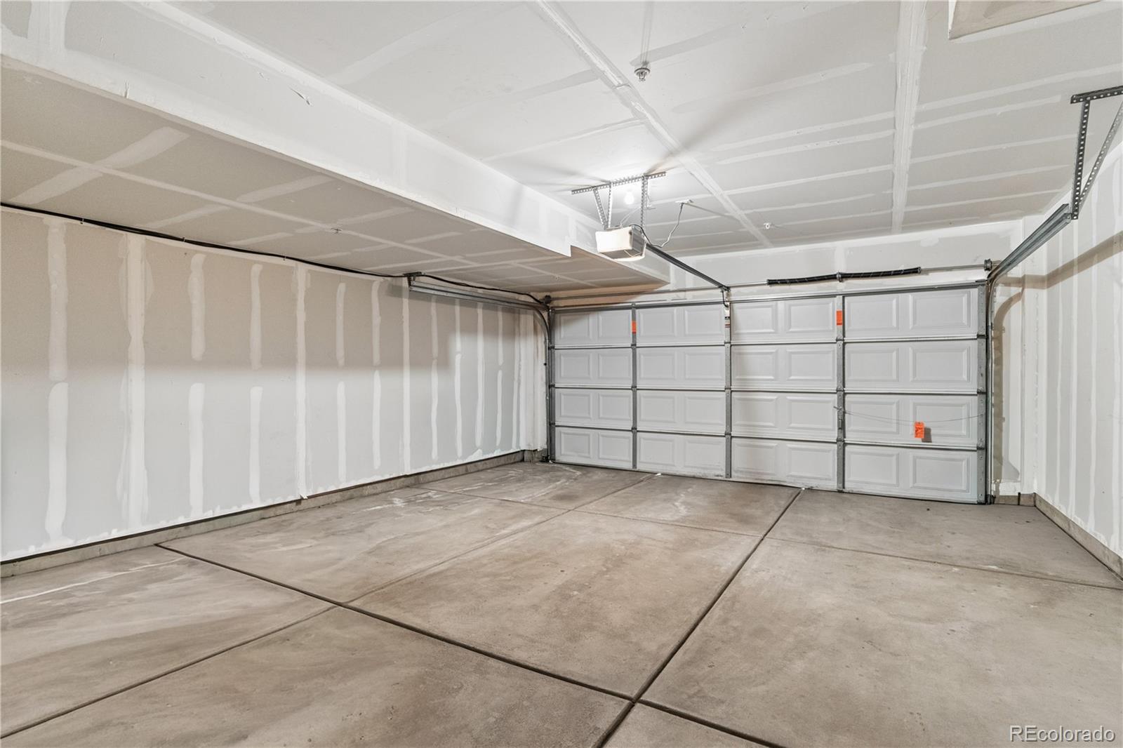 447 S Quay St, Lakewood, CO 80226
