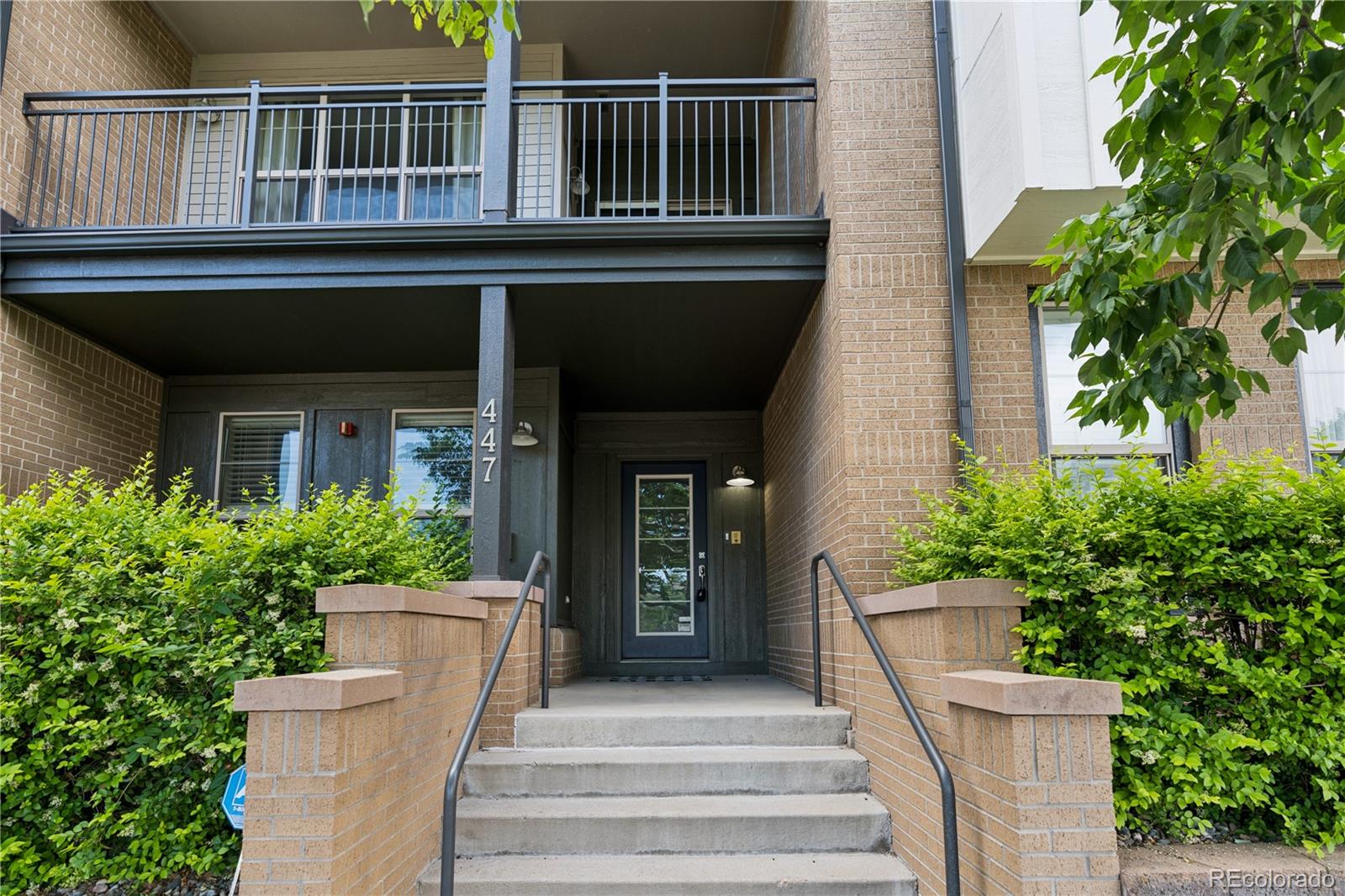 447 S Quay St, Lakewood, CO 80226