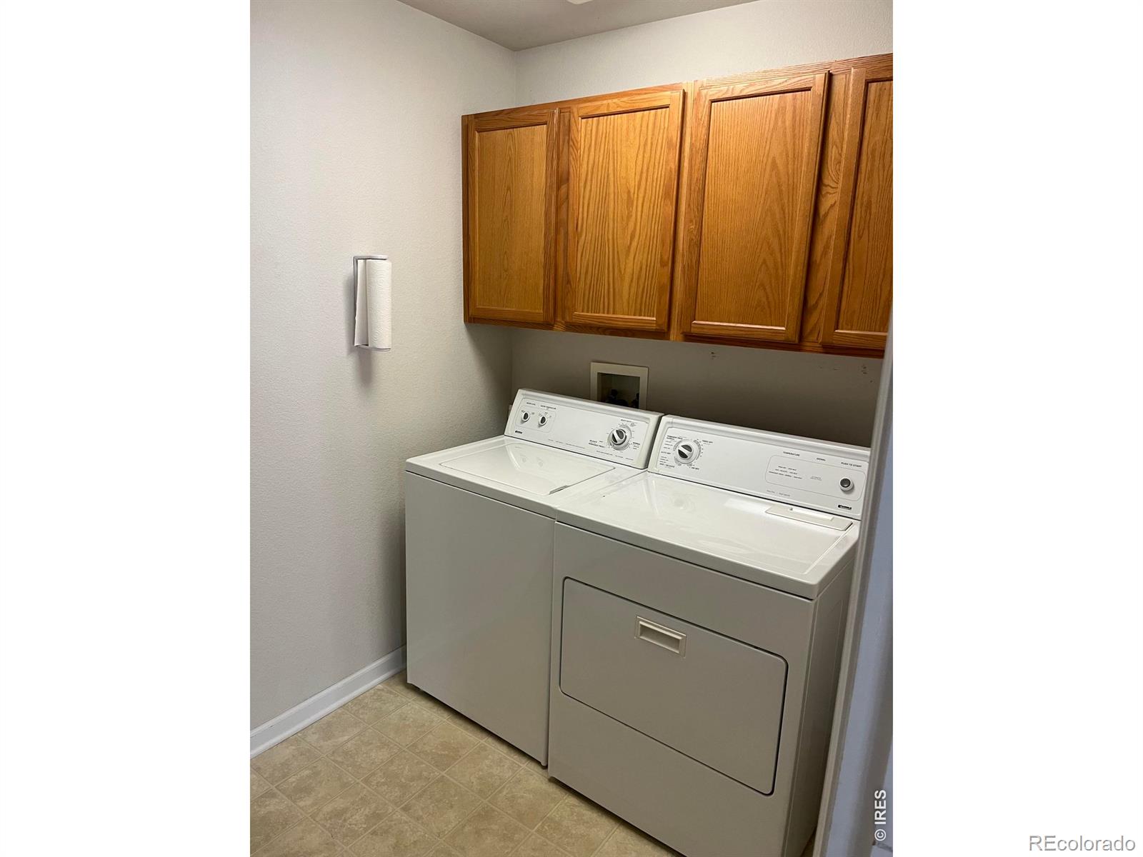 3764 Ponderosa Ct #3, Evans, CO 80620