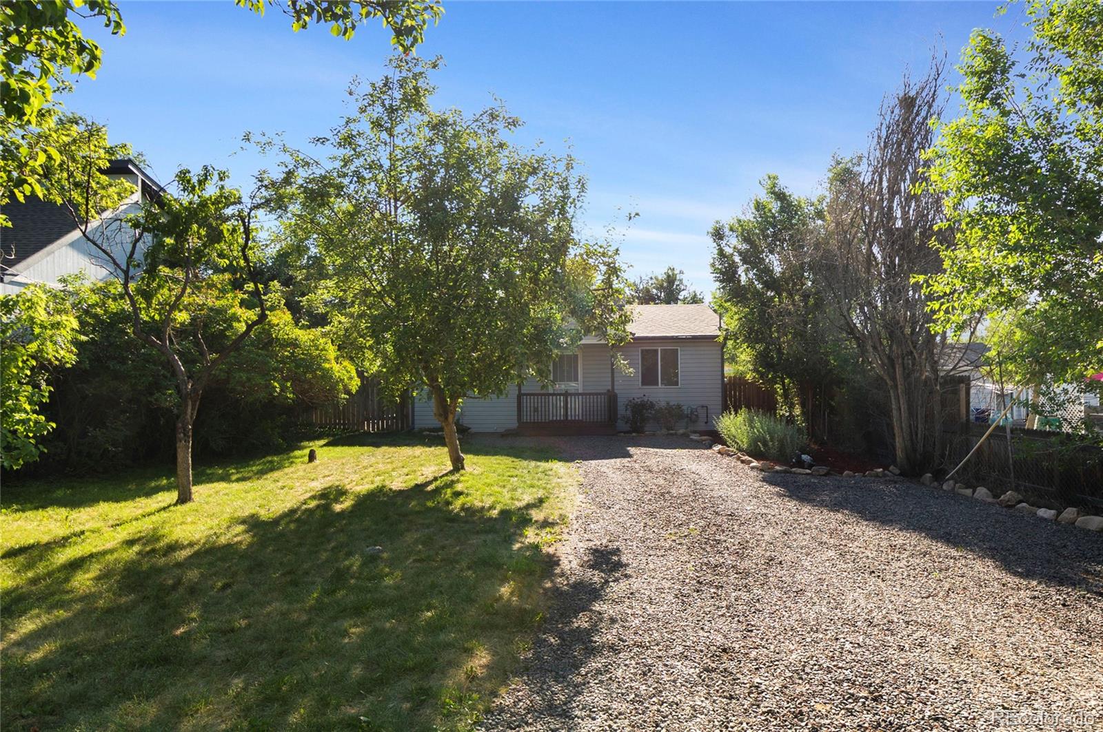 5371 Julian St, Denver, CO 80221