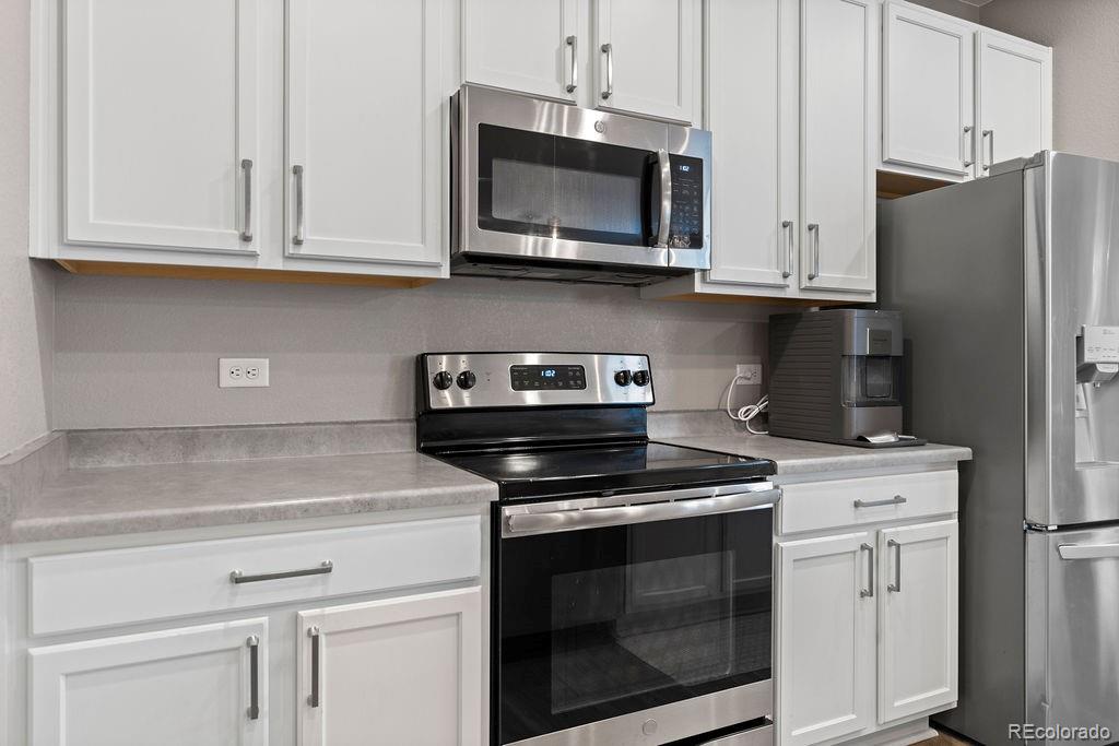 6421 Dry Fork Cir, Frederick, CO 80516