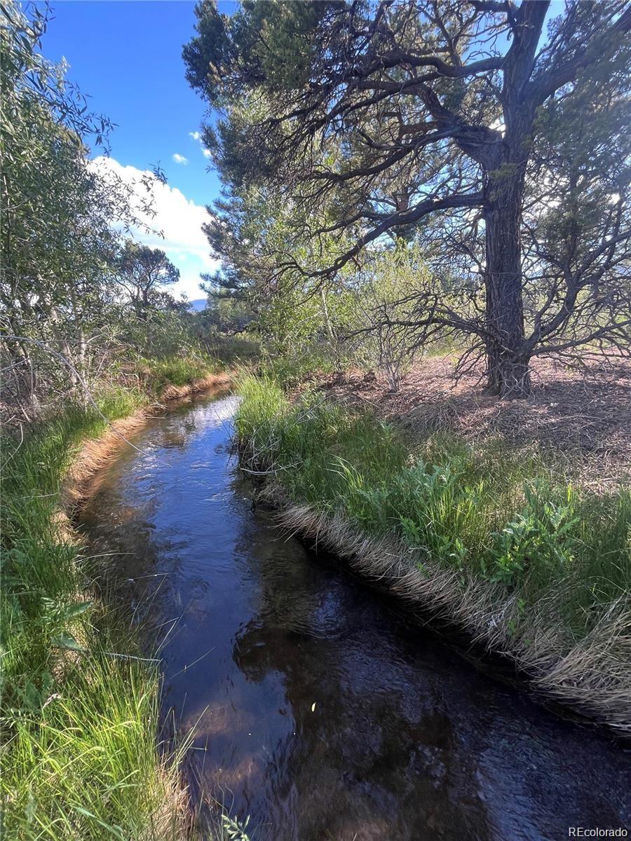 33077 Us Highway 24 Lot B, Buena Vista, CO 81211