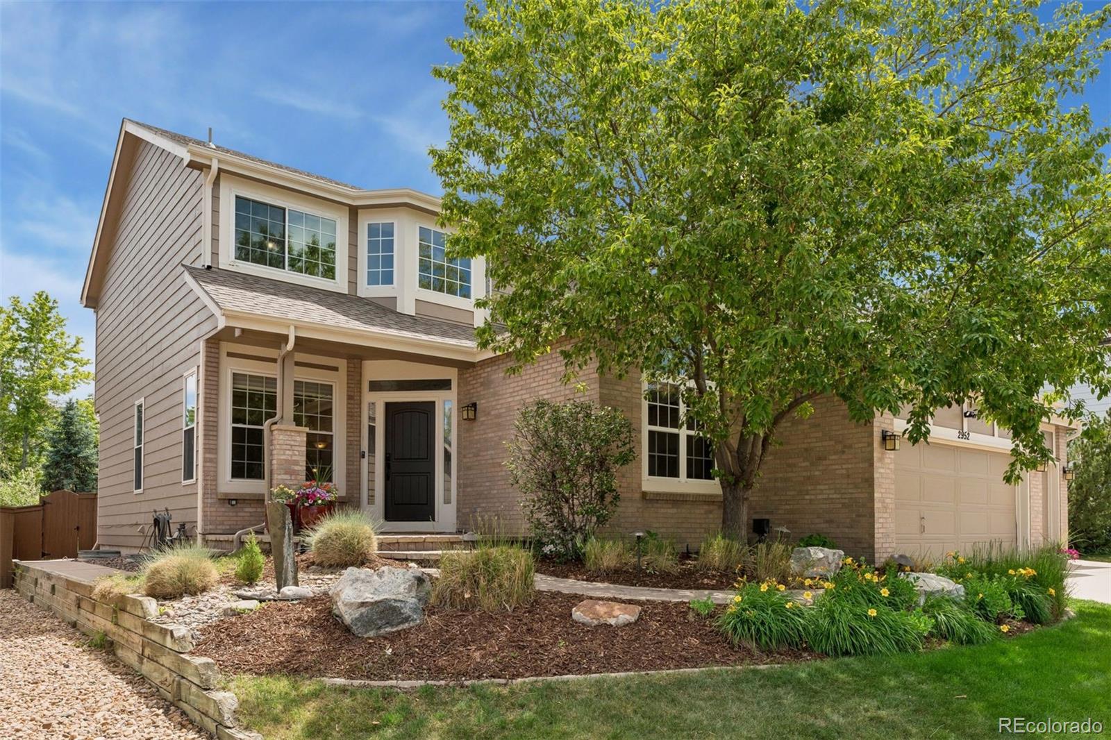 2952 Clairton Dr, Littleton, CO 80126