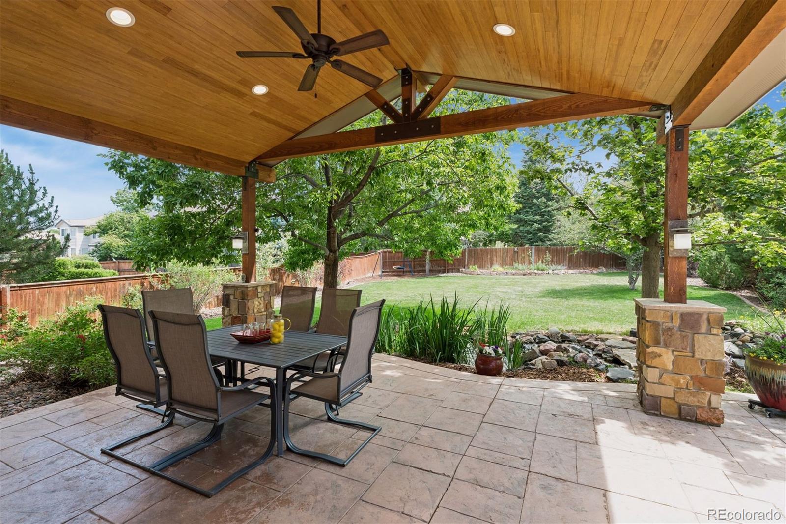2952 Clairton Dr, Littleton, CO 80126