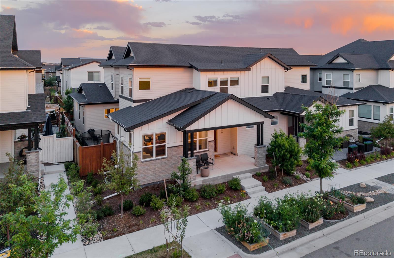 9650 E 63rd Pl, Denver, CO 80238
