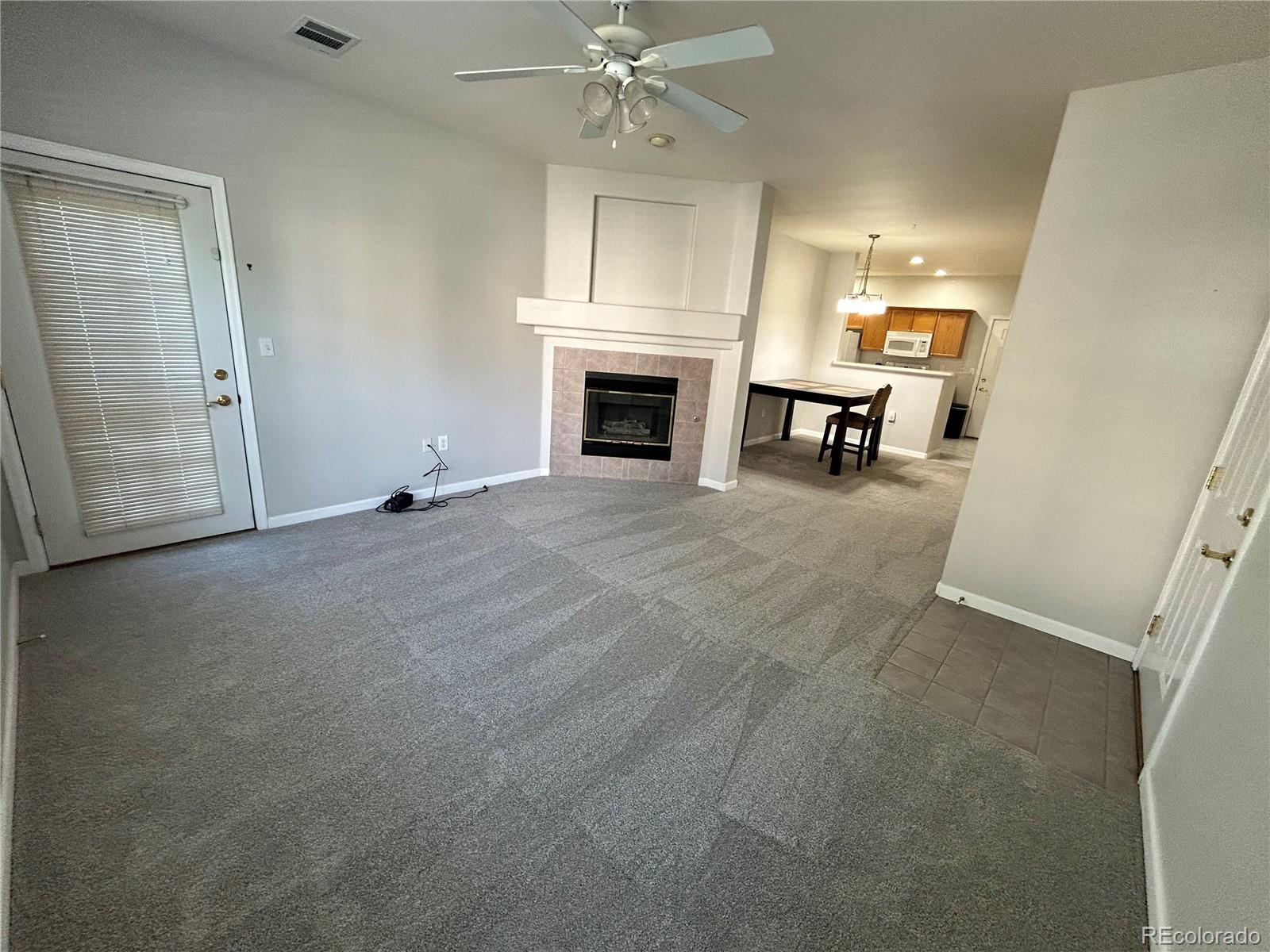 3912 S Carson St #102, Aurora, CO 80014
