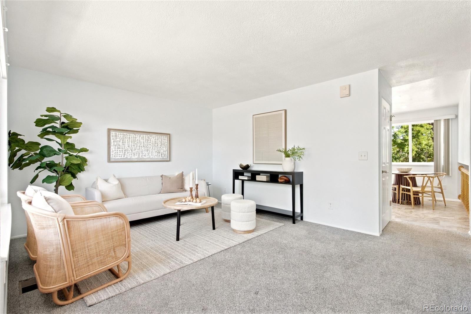 4450 S Braun Ct, Morrison, CO 80465