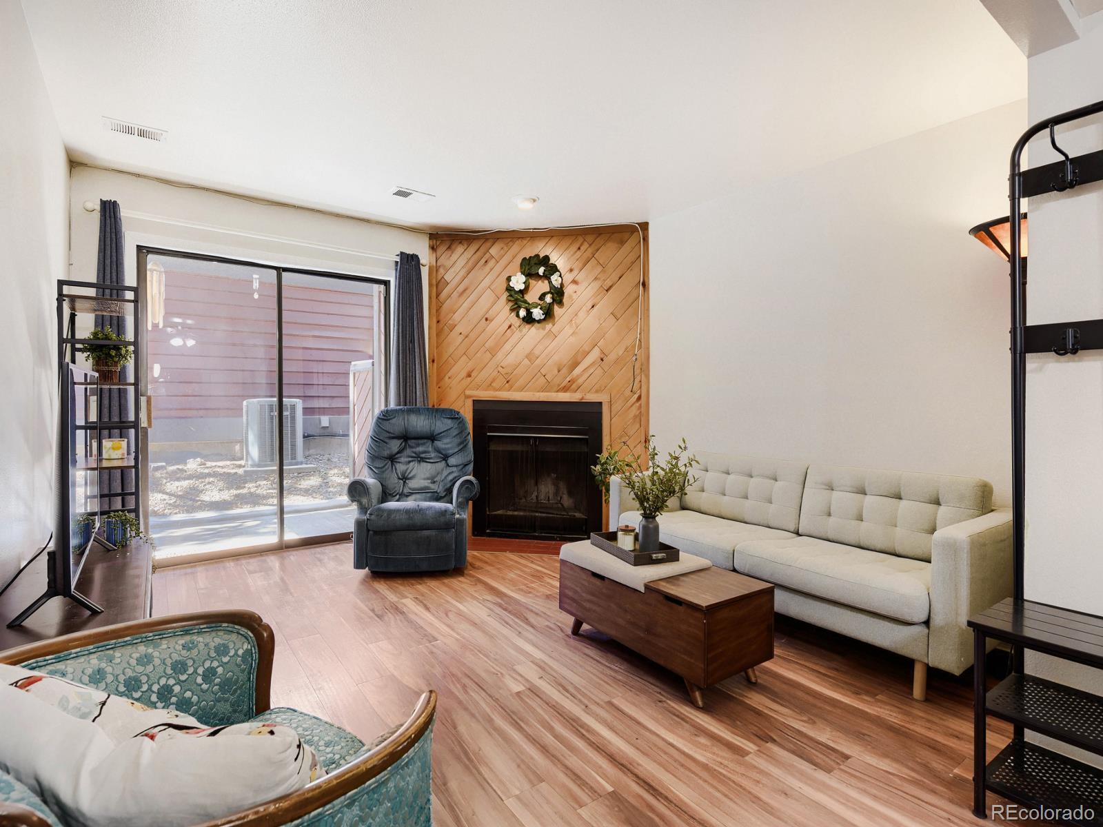 333 W Lehow Ave #4, Englewood, CO 80110