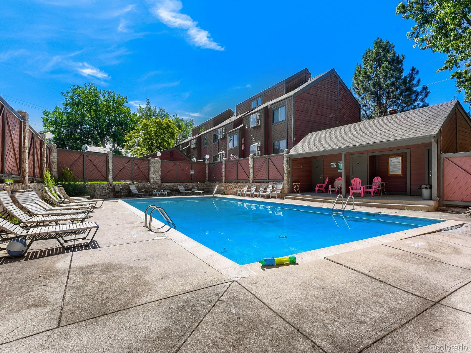 333 W Lehow Ave #4, Englewood, CO 80110